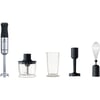 electrolux-e5hb2-8ss-paslanmaz-celik-b-a7f83a.jpg
