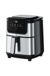 electrolux-e6af1-4st-fritoz-72d35a.jpg