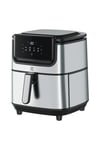 electrolux-e6af1-6st-airfryer-8-progra-1adf-4.jpg