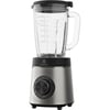 electrolux-e6tb1-6st-explore-6-serisi--96-b3d.jpg