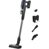 electrolux-ep71ub14db-ultimate-700-ser-0b6d3d.jpg