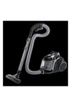 electrolux-eufc82eb-ultra-flex-torbasi-af-d83.jpg