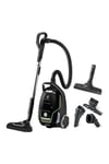electrolux-euoc9green-900258527-ultra--d9e793.jpg