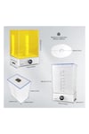 elegoo-mercury-xs-paket-yikama-ve-kurl-d-9061.jpg