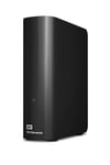 elements-12tb-35-usb-3-f270fa.jpg