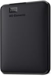 elements-5tb-2.5-usb-3-65-d05.jpg