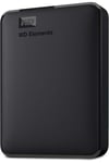 elements-6tb-usb-3.2-2-3b1e32.jpg