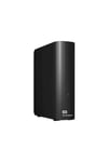elements-desktop-22tb-35-inc-usb-3-5d962b.jpg