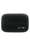 elgato-game-capture-hd60-s-oyun-yakala-6332-4.jpg