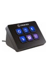 elgato-stream-deck-mini-10gai9901-f7-42e.jpg
