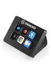 elgato-stream-deck-mini-kontrol-4e7b-a.jpg