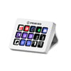 elgato-stream-deck-mk.2-beyaz-studyo-d-9231b4.jpg