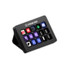 elgato-stream-deck-mk.2-studio-control-45acc7.jpg