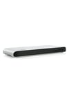 elgato-thunderbolt-3-dock-10daa8501-02-447.jpg