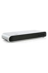 elgato-thunderbolt-3-dock-10daa8501-6a90c6.jpg