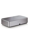elgato-thunderbolt-3-mini-dock-10dab99-8d-4a3.jpg