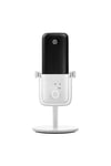elgato-wave3-premium-studio-quality-us--b197e.jpg