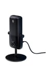 elgato-wave3-premium-studio-quality-us-7-b349.jpg