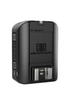 elinchrom-el-skyport-receiver-plus-2f2-6d.jpg