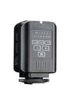 elinchrom-el-skyport-transmitter-plus-8db2c1.jpg
