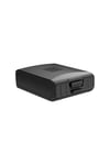 elinchrom-five-battery-bafd3b.jpg