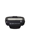 elinchrom-plus-hs-hi-sync-sony-ff2d-9.jpg