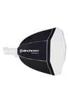 elinchrom-rotalux-100-cm-deep-octa-sof-aacd02.jpg