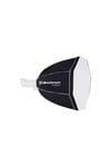 elinchrom-rotalux-100-cm-deep-octa-sof-f-1f72.jpg