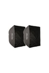 elinchrom-softbox-to-go-kit-ca65af.jpg