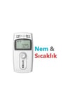 elitech-rc-4hc-mini-sicaklik-ve-nem-ka-46aae9.jpg