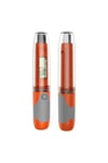 elitech-rc-51h-sicaklik-ve-nem-kayit-c-04-45e.jpg