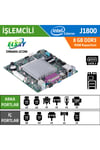 elsky-em6800-2com-intel-celeron-j1800--79dab9.jpg