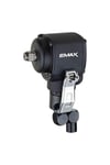 emax-et-1324-12-9a1bcf.jpg
