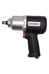 emax-et-1515-12-cf2432.jpg