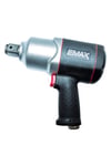emax-et-1707-1-45-561.jpg