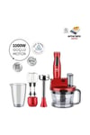 empressco-1000-w-ceyizlik-cok-fonksiyo-6f1-e9.jpg