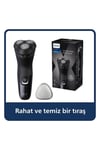 empressco-3000x-serisi-tiras-makinesi--8-f227.jpg