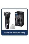 empressco-3000x-serisi-tiras-makinesi--a-4e07.jpg