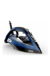 empressco-3200w-guclu-ve-hafif-260g-bu-99db-e.jpg