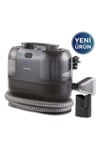 empressco-450w-guclu-cok-amacli-temizl-94e183.jpg