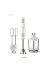 empressco-empressco-el-blender-seti-be-2-2fbd.jpg