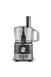 empressco-empressco-inox-essential-100-4a7-a3.jpg