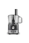 empressco-empressco-inox-essential-100-86-718.jpg