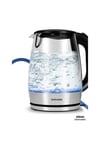empressco-empressco-isikli-cam-kettle--5eba-6.jpg