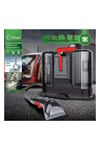 empressco-kcc-4323-hali-ve-koltuk-yika-4b2d-9.jpg