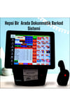 en-uygun-barkod-sistemi-android-set-fi-7c06d3.jpg
