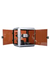 enclosure-v1-e1-14a.jpg