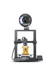 ender-3-v3-ke-3d-yazici--5325-.jpg