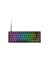 endgame-gear-kb65he-hall-effect-oyun-k-c-5a3e.jpg