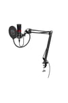 endorfy-solum-streaming-cardioid-yayin-7e004f.jpg